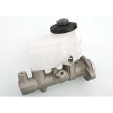 الفرامل Master Cylinder Toyota Corolla